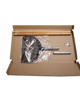 Minciog Net 210 cm drept